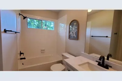 13225 Ridgewater Way, Conroe, TX 77302 - Photo 22