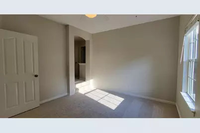 13225 Ridgewater Way, Conroe, TX 77302 - Photo 26