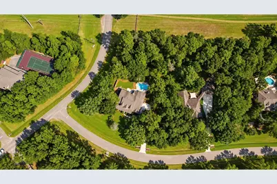 13225 Ridgewater Way, Conroe, TX 77302 - Photo 32
