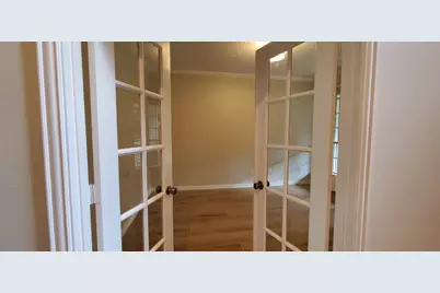 13225 Ridgewater Way, Conroe, TX 77302 - Photo 8