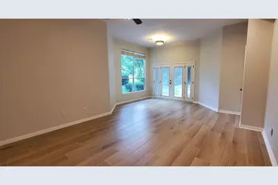13225 Ridgewater Way, Conroe, TX 77302 - Photo 16
