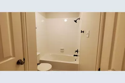 13225 Ridgewater Way, Conroe, TX 77302 - Photo 28