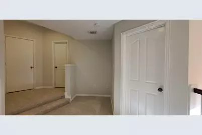 13225 Ridgewater Way, Conroe, TX 77302 - Photo 30