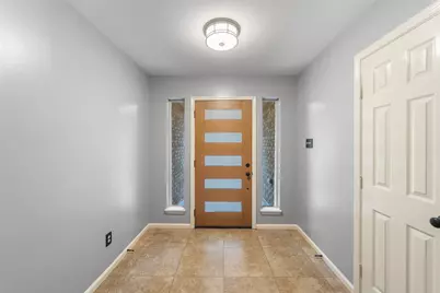 16330 Autumn Wind Drive, Houston, TX 77090 - Photo 2