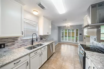 16330 Autumn Wind Drive, Houston, TX 77090 - Photo 6