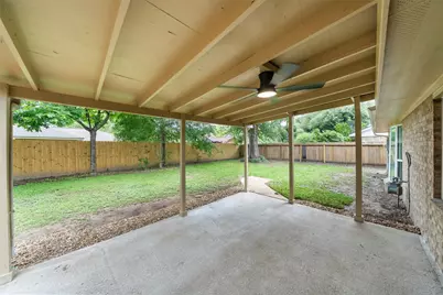 16330 Autumn Wind Drive, Houston, TX 77090 - Photo 12