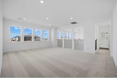 8926 Hampshire Oaks Drive, Cypress, TX 77433 - Photo 28