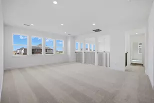 8926 Hampshire Oaks Dr, Cypress, TX 77433 - Photo 28