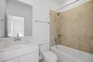 8926 Hampshire Oaks Dr, Cypress, TX 77433 - Photo 26