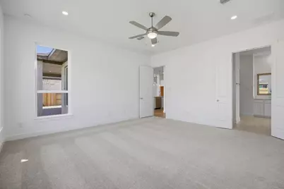 8926 Hampshire Oaks Drive, Cypress, TX 77433 - Photo 16