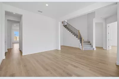 8926 Hampshire Oaks Drive, Cypress, TX 77433 - Photo 8