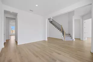 8926 Hampshire Oaks Dr, Cypress, TX 77433 - Photo 8