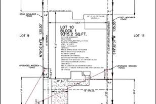 8926 Hampshire Oaks Dr, Cypress, TX 77433 - Photo 40