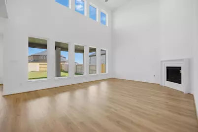 8926 Hampshire Oaks Drive, Cypress, TX 77433 - Photo 10