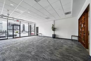 4400 Memorial Dr, Houston, TX 77007 - Photo 14