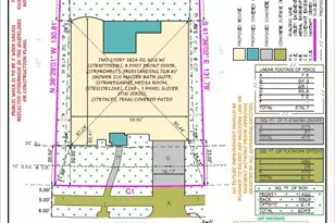 19814 Prairie Spider Wy, Cypress, TX 77433 - Photo 4