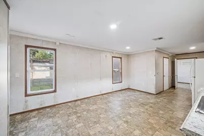 11910 Hazy Hill Drive, Houston, TX 77044 - Photo 4