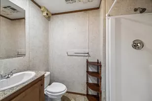 11910 Hazy Hill Dr, Houston, TX 77044 - Photo 6
