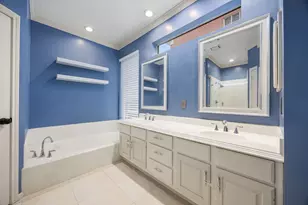 3614 Valley Chase Dr, Houston, TX 77345 - Photo 28