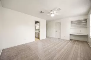 3614 Valley Chase Dr, Houston, TX 77345 - Photo 34