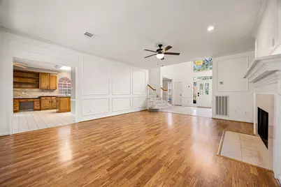 3614 Valley Chase Drive, Houston, TX 77345 - Photo 16