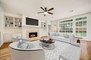 3614 Valley Chase Dr, Houston, TX 77345 - Photo 14