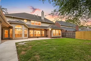 3614 Valley Chase Dr, Houston, TX 77345 - Photo 46