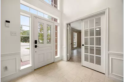 3614 Valley Chase Drive, Houston, TX 77345 - Photo 8