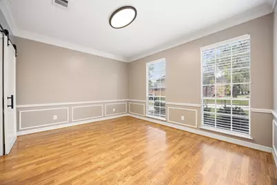 3614 Valley Chase Drive, Houston, TX 77345 - Photo 12