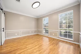 3614 Valley Chase Dr, Houston, TX 77345 - Photo 12