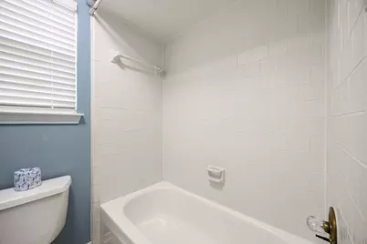 3614 Valley Chase Drive, Houston, TX 77345 - Photo 38