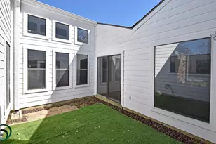 3203 E Rangecrest Pl, Sugar Land, TX 77479 - Photo 30