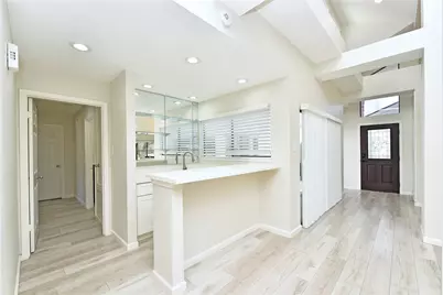 3203 E Rangecrest Place, Sugar Land, TX 77479 - Photo 16