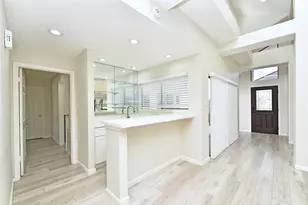 3203 E Rangecrest Pl, Sugar Land, TX 77479 - Photo 16