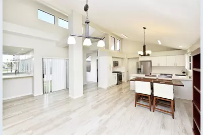 3203 E Rangecrest Place, Sugar Land, TX 77479 - Photo 10