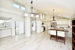 3203 E Rangecrest Pl, Sugar Land, TX 77479 - Photo 10