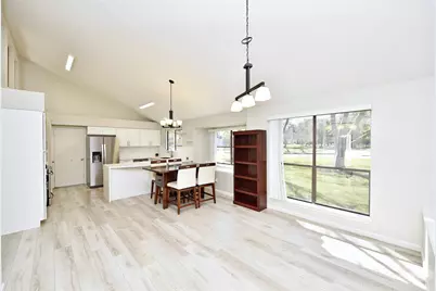 3203 E Rangecrest Place, Sugar Land, TX 77479 - Photo 12