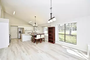 3203 E Rangecrest Pl, Sugar Land, TX 77479 - Photo 12