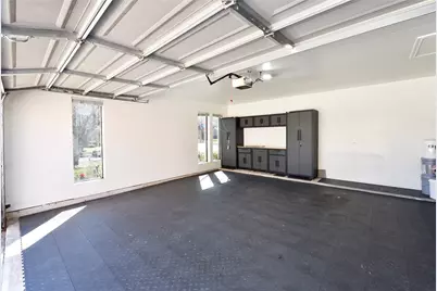 3203 E Rangecrest Place, Sugar Land, TX 77479 - Photo 36