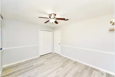 3203 E Rangecrest Place, Sugar Land, TX 77479 - Photo 18