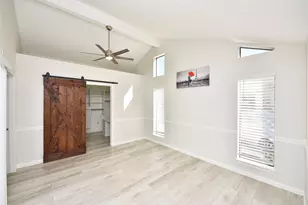 3203 E Rangecrest Pl, Sugar Land, TX 77479 - Photo 24