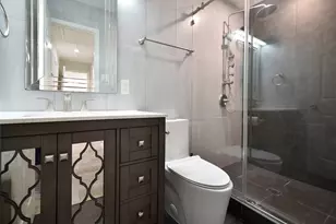 3203 E Rangecrest Pl, Sugar Land, TX 77479 - Photo 22