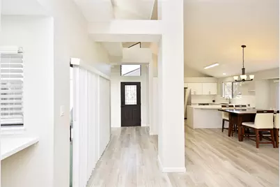 3203 E Rangecrest Place, Sugar Land, TX 77479 - Photo 4