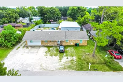 4407 Continental Drive, Houston, TX 77072 - Photo 8