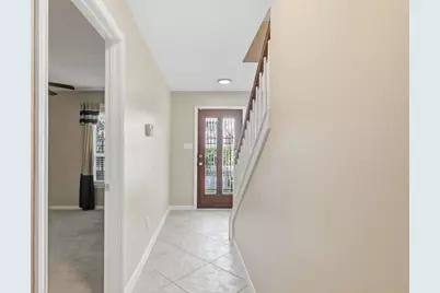 1807 Wilson Street, Houston, TX 77019 - Photo 8