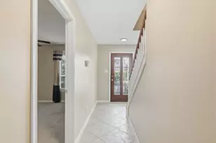 1807 Wilson St, Houston, TX 77019 - Photo 8