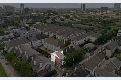 1807 Wilson Street, Houston, TX 77019 - Photo 38