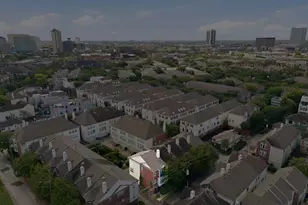1807 Wilson St, Houston, TX 77019 - Photo 38