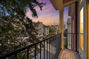 1807 Wilson St, Houston, TX 77019 - Photo 6