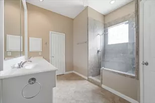 1807 Wilson St, Houston, TX 77019 - Photo 28